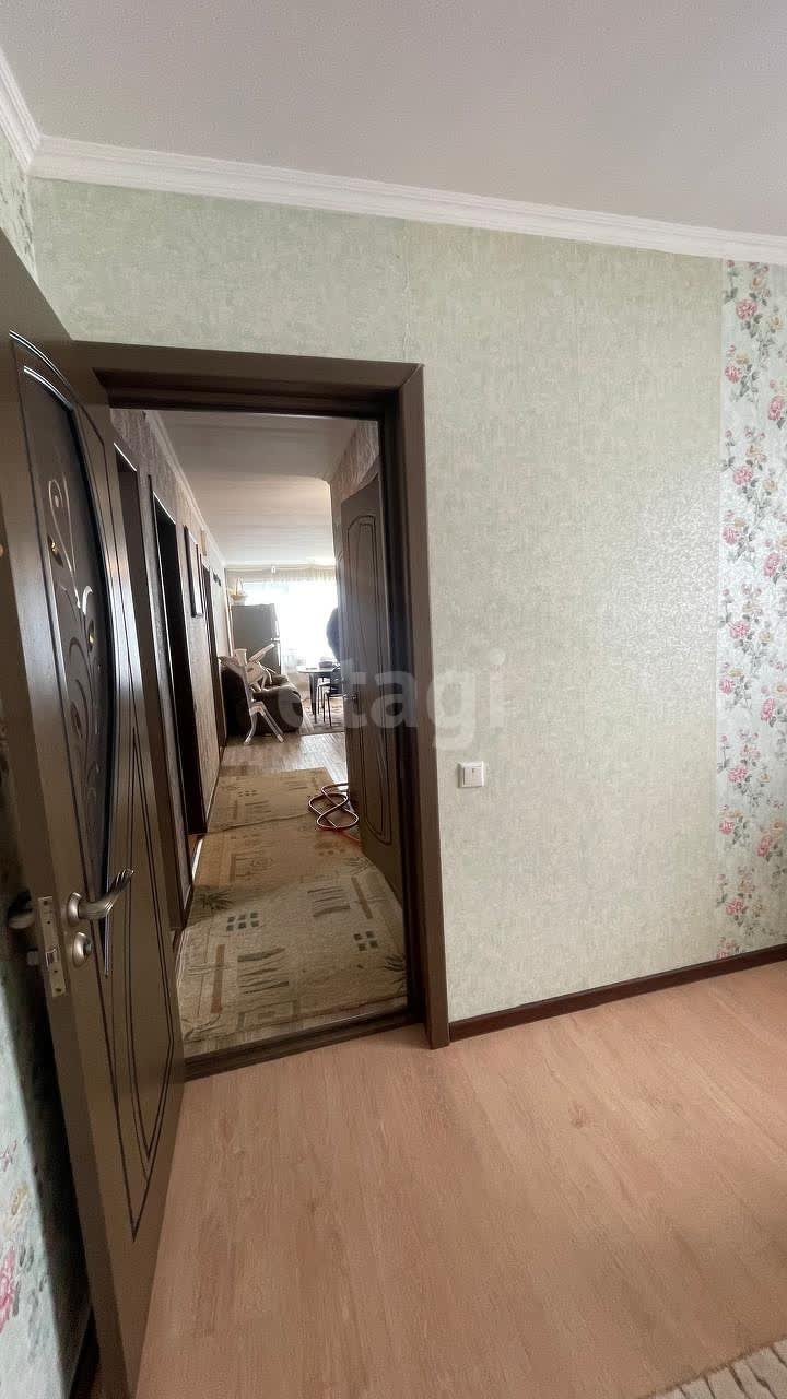 Продажа дома, 81м <sup>2</sup>, 30 сот., Южно-Сахалинск, Сахалинская область,  