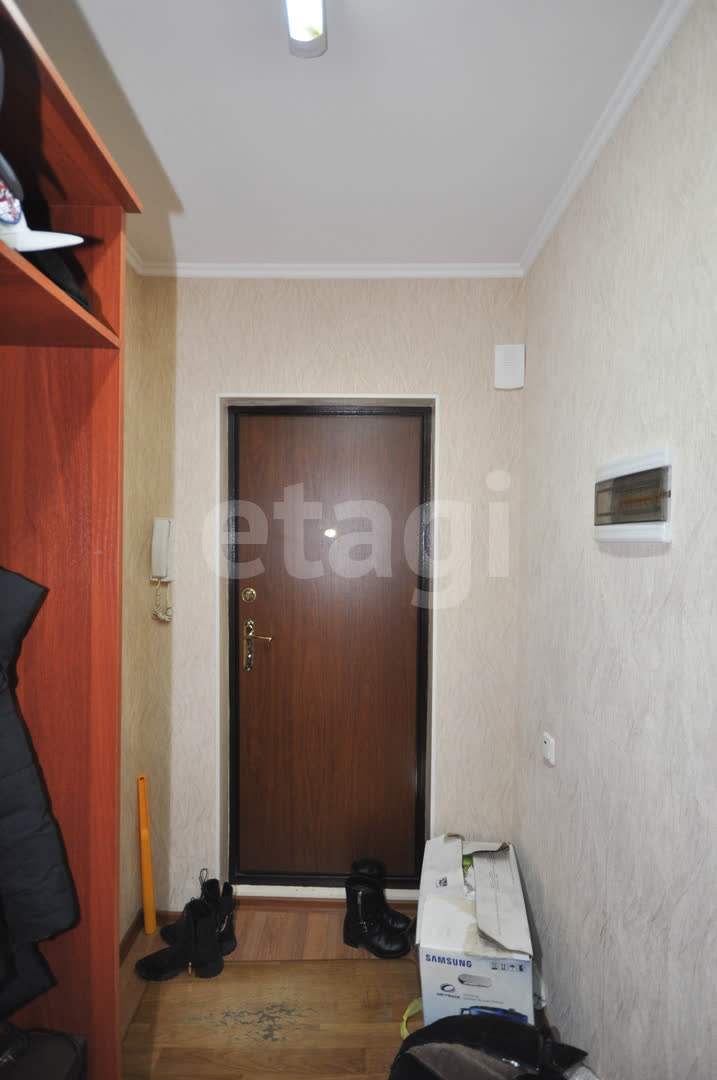 Продажа 4-комнатной квартиры, Южно-Сахалинск, Сахалинская область,  Южно-Сахалинск