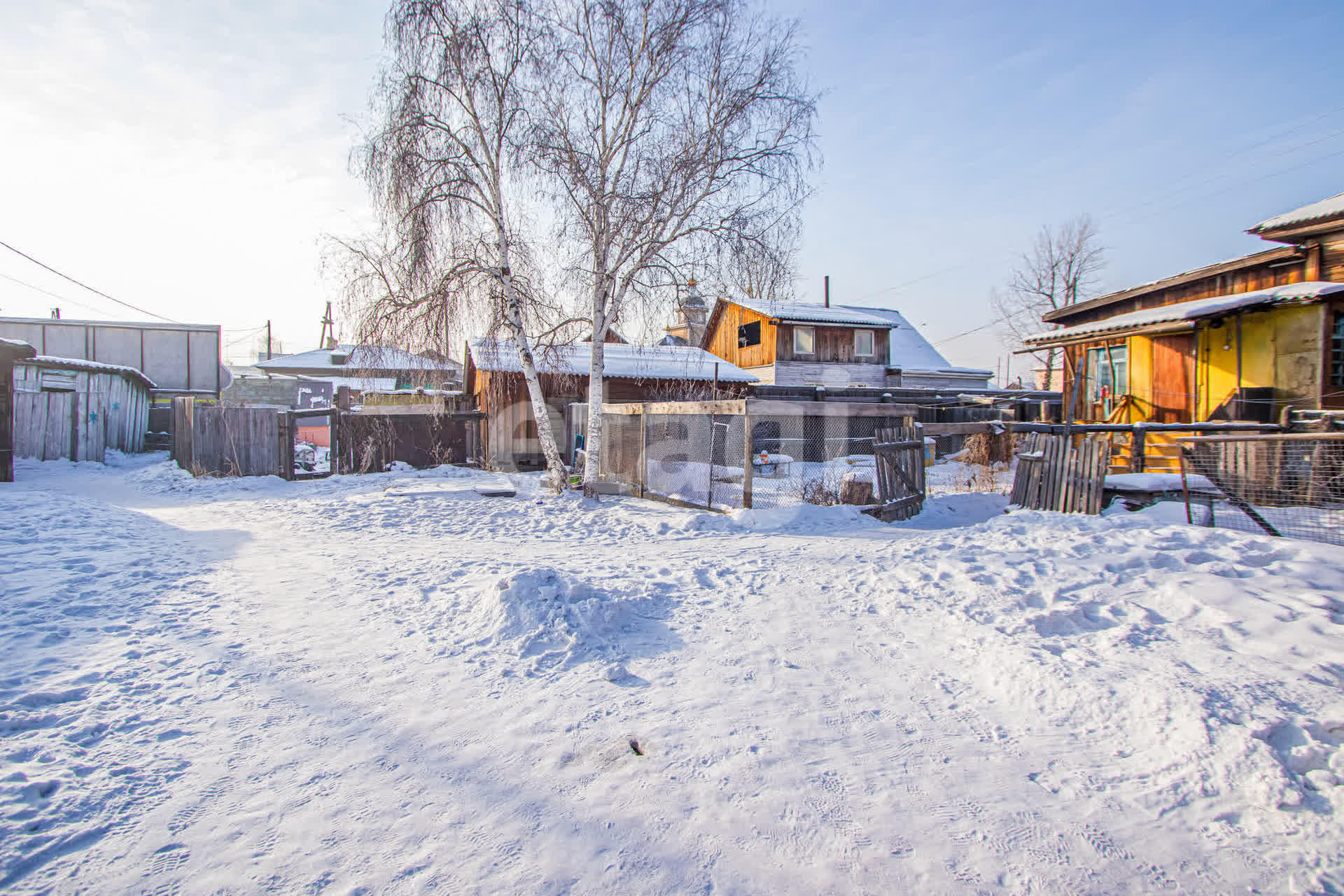 Продажа 1-комнатной квартиры, Улан-Удэ, Республика Бурятия,  Улан-Удэ