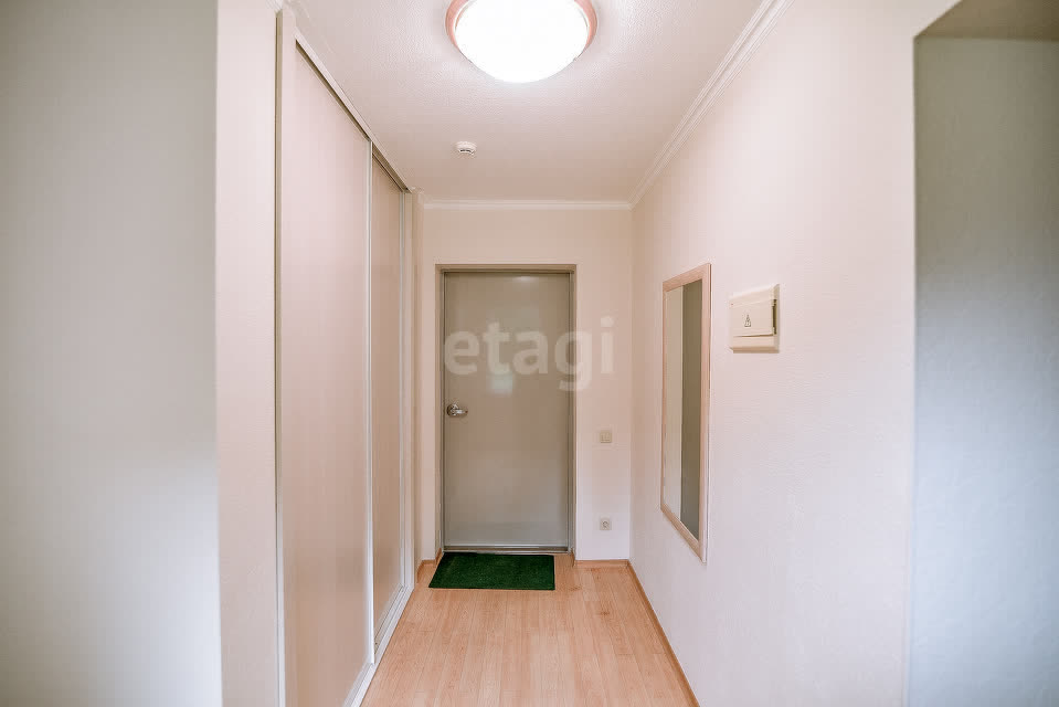 Аренда 2-комнатной квартиры, Южно-Сахалинск, Сахалинская область,  Южно-Сахалинск