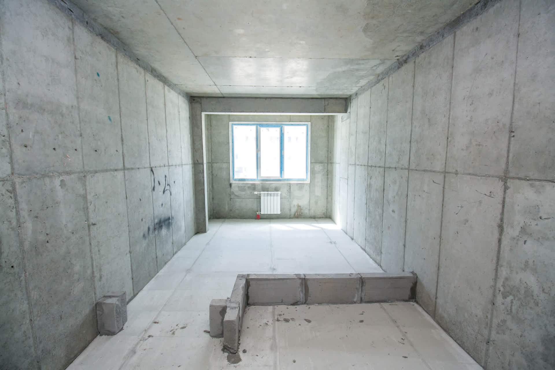 Продажа 1-комнатной квартиры, Южно-Сахалинск, Сахалинская область,  Южно-Сахалинск