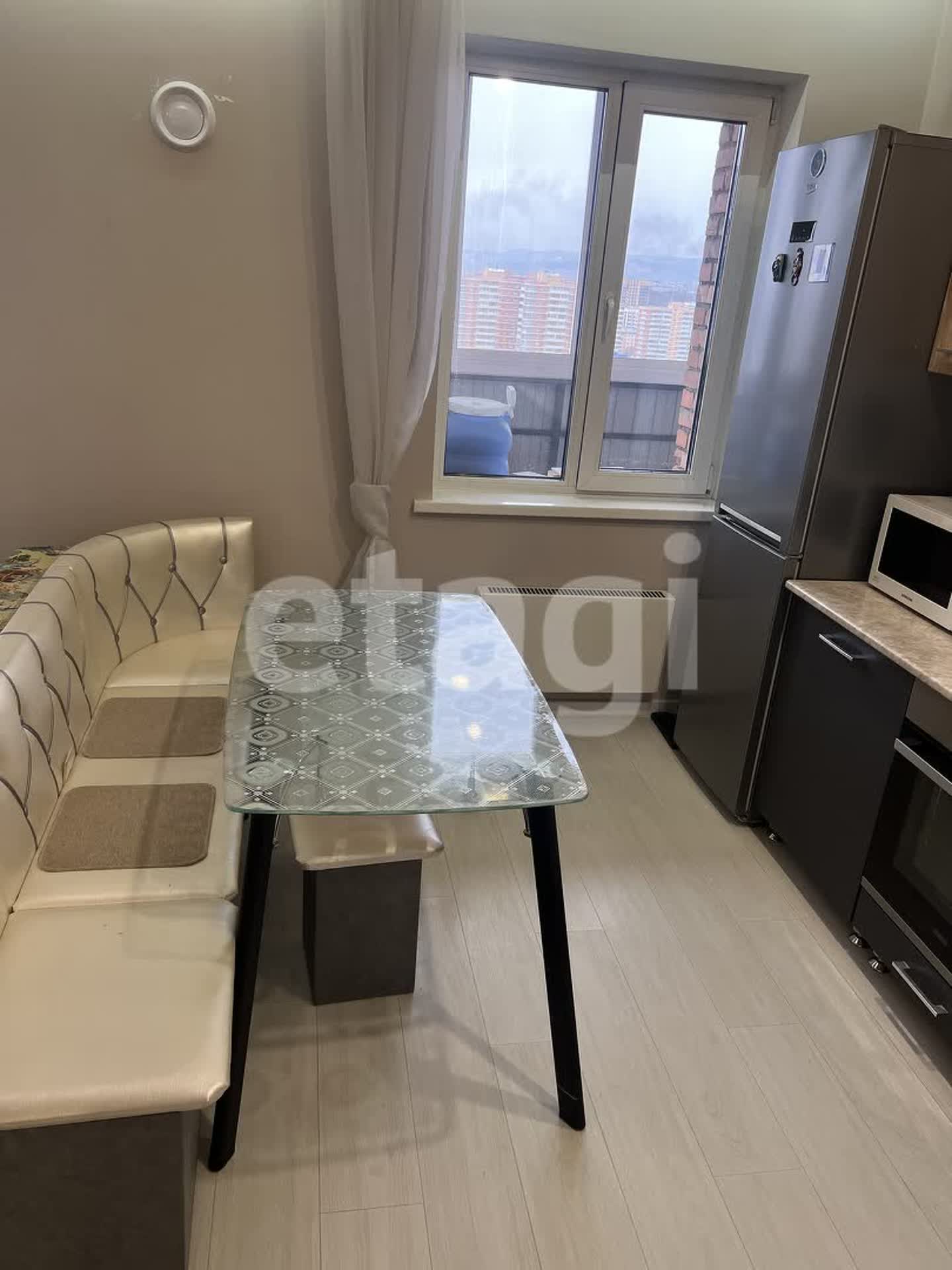 Продажа 1-комнатной квартиры, Улан-Удэ, Республика Бурятия,  Улан-Удэ