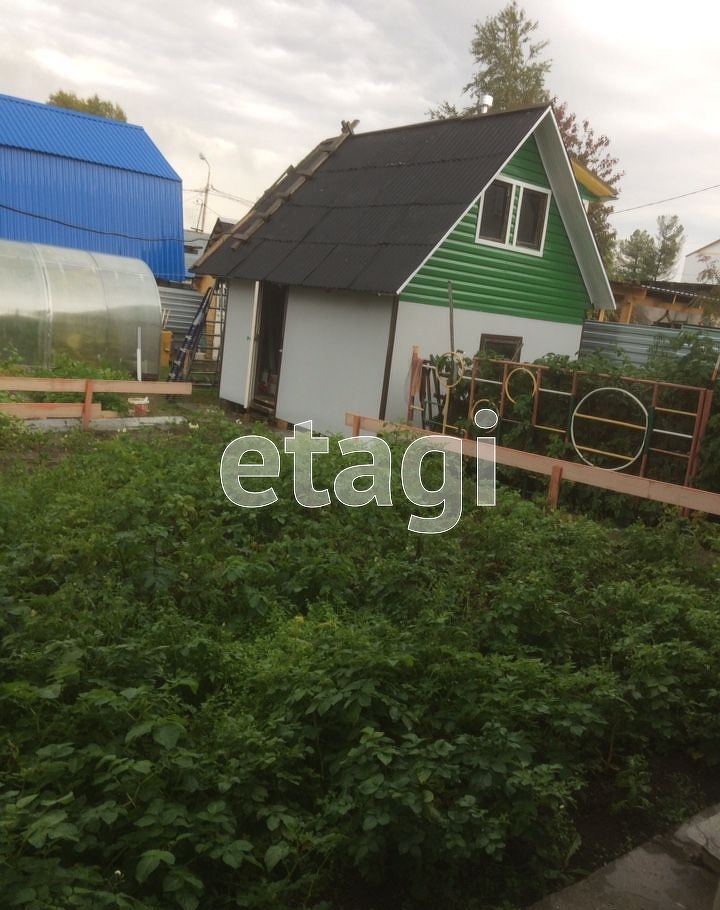 Продажа дома, 271м <sup>2</sup>, 6 сот., Ханты-Мансийск, Ханты-Мансийский автономный округ,  