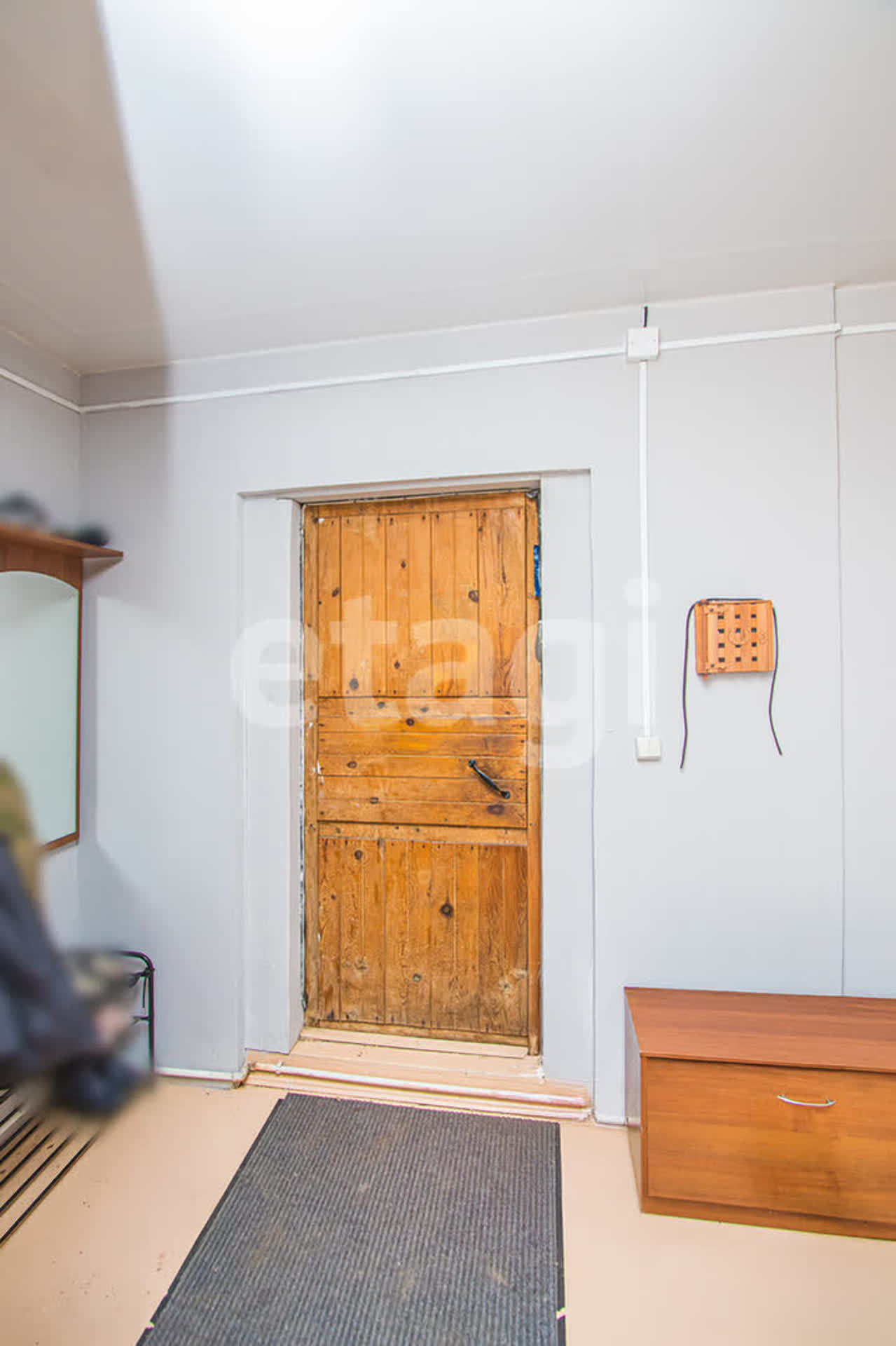 Продажа дома, 118м <sup>2</sup>, 12 сот., Улан-Удэ, Республика Бурятия,  Тарбагатайский