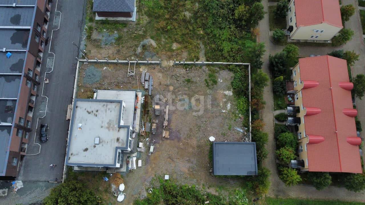 Продажа дома, 260м <sup>2</sup>, 20 сот., Южно-Сахалинск, Сахалинская область,  Южно-Сахалинск