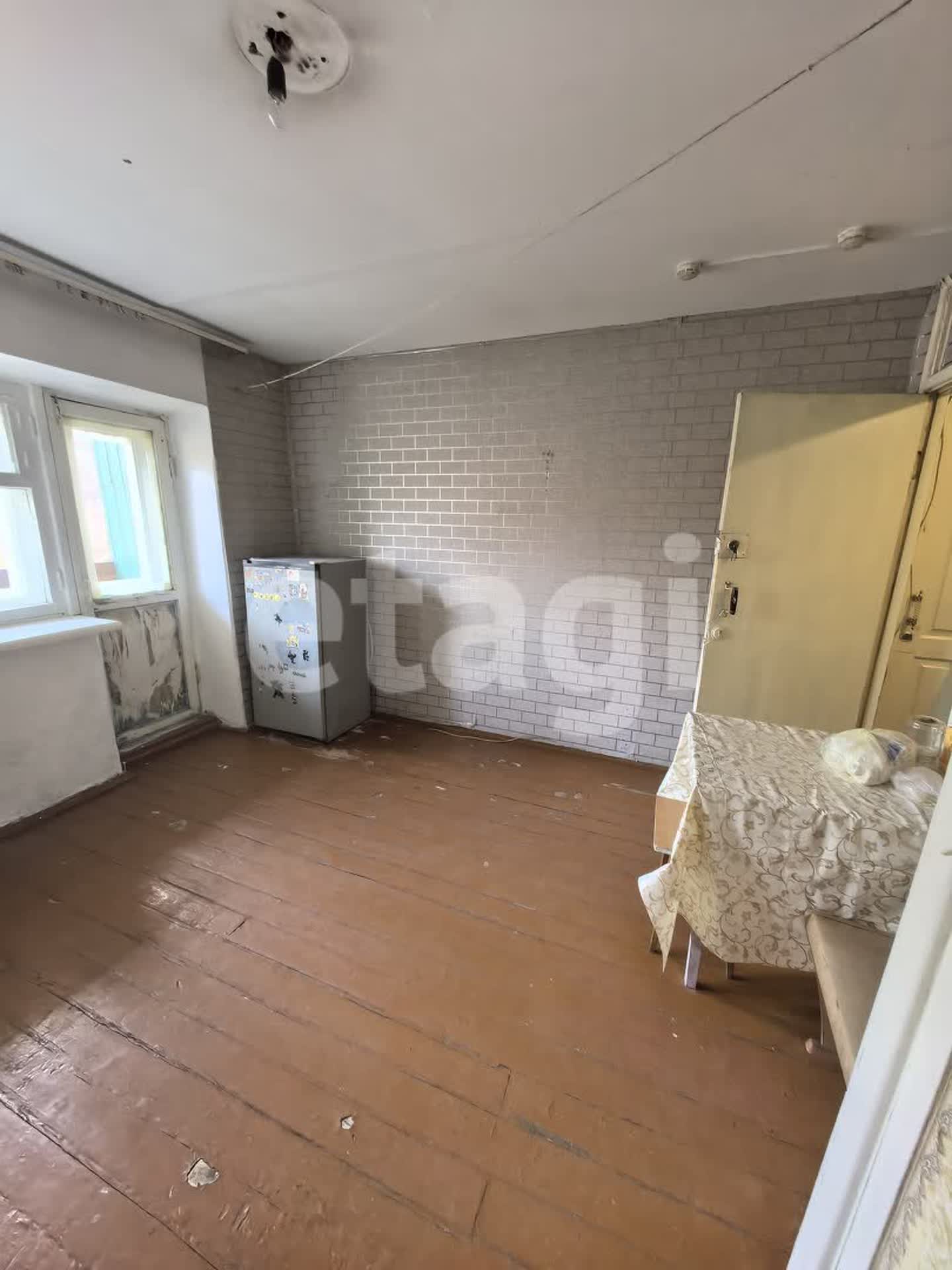 Продажа комнаты, 13м <sup>2</sup>, Улан-Удэ, Республика Бурятия,  Улан-Удэ