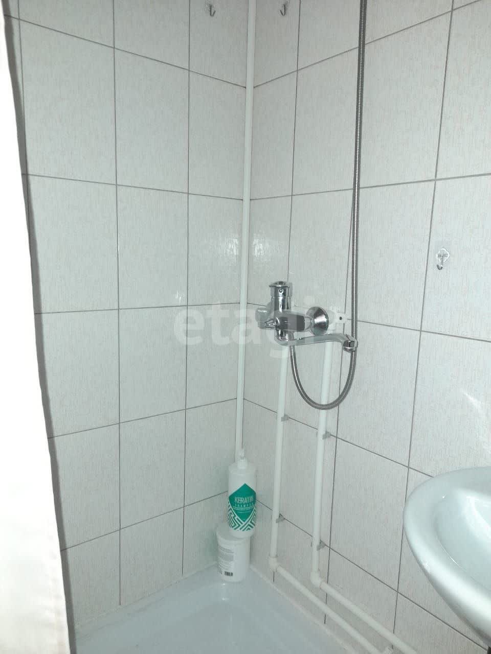 Продажа дома, 44м <sup>2</sup>, 12 сот., Улан-Удэ, Республика Бурятия,  Тарбагатайский