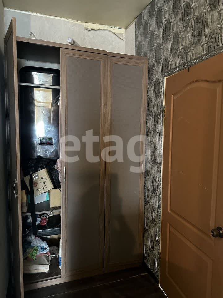 Продажа дома, 57м <sup>2</sup>, 22 сот., Улан-Удэ, Республика Бурятия,  Тарбагатайский