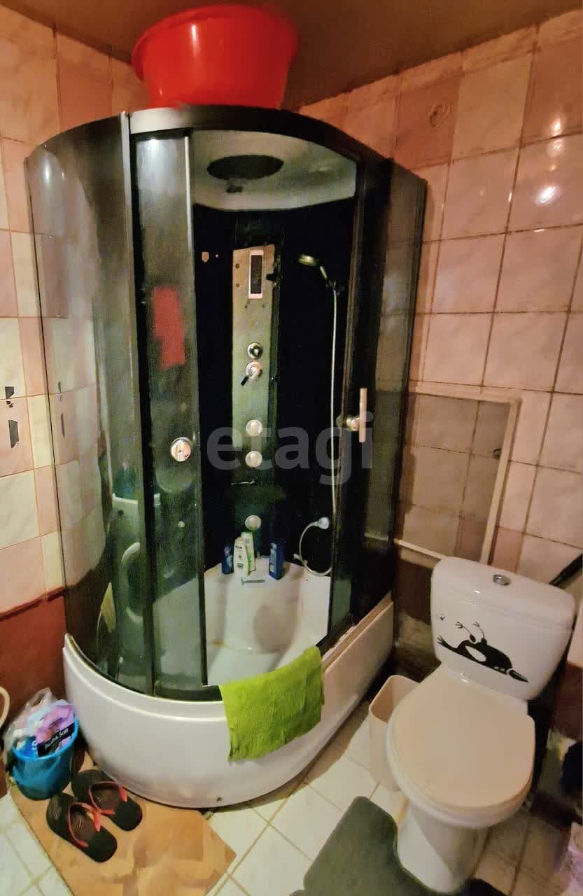 Продажа 2-комнатной квартиры, Южно-Сахалинск, Сахалинская область,  Южно-Сахалинск