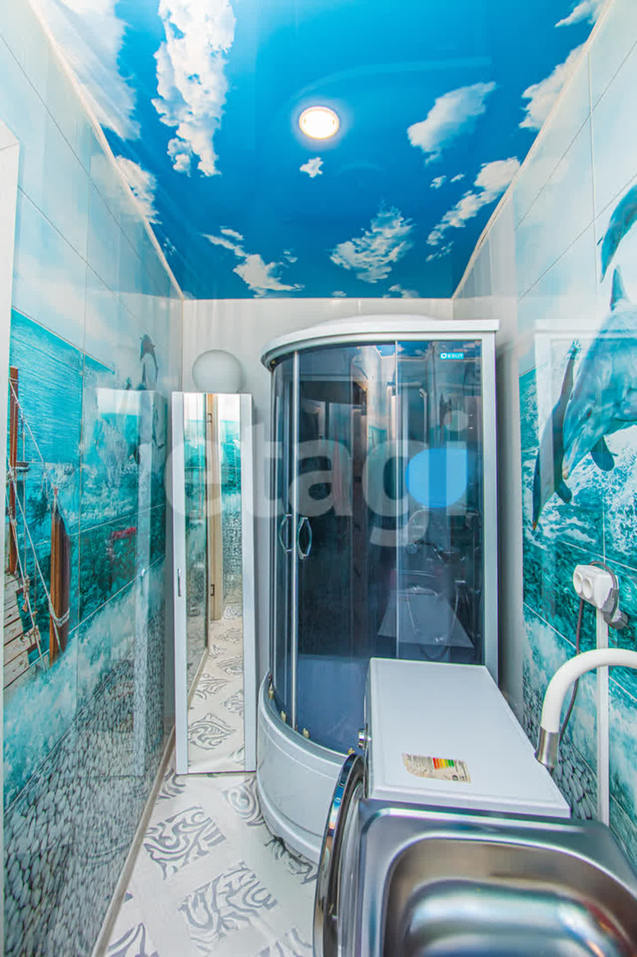 Продажа комнаты, 16м <sup>2</sup>, Улан-Удэ, Республика Бурятия,  Улан-Удэ