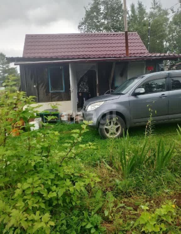 Продажа участка, Южно-Сахалинск, Сахалинская область,  Южно-Сахалинск