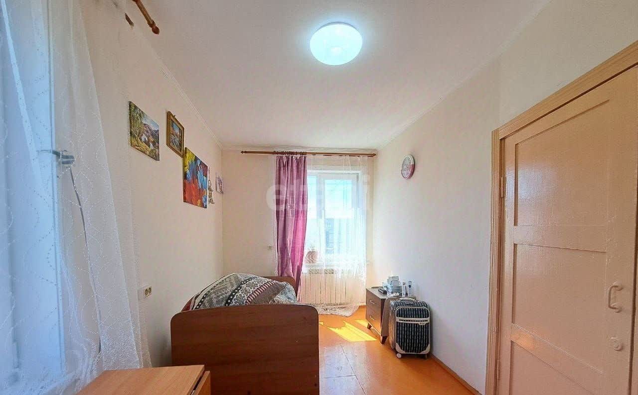 Продажа дома, 130м <sup>2</sup>, 8 сот., Улан-Удэ, Республика Бурятия,  Железнодорожный