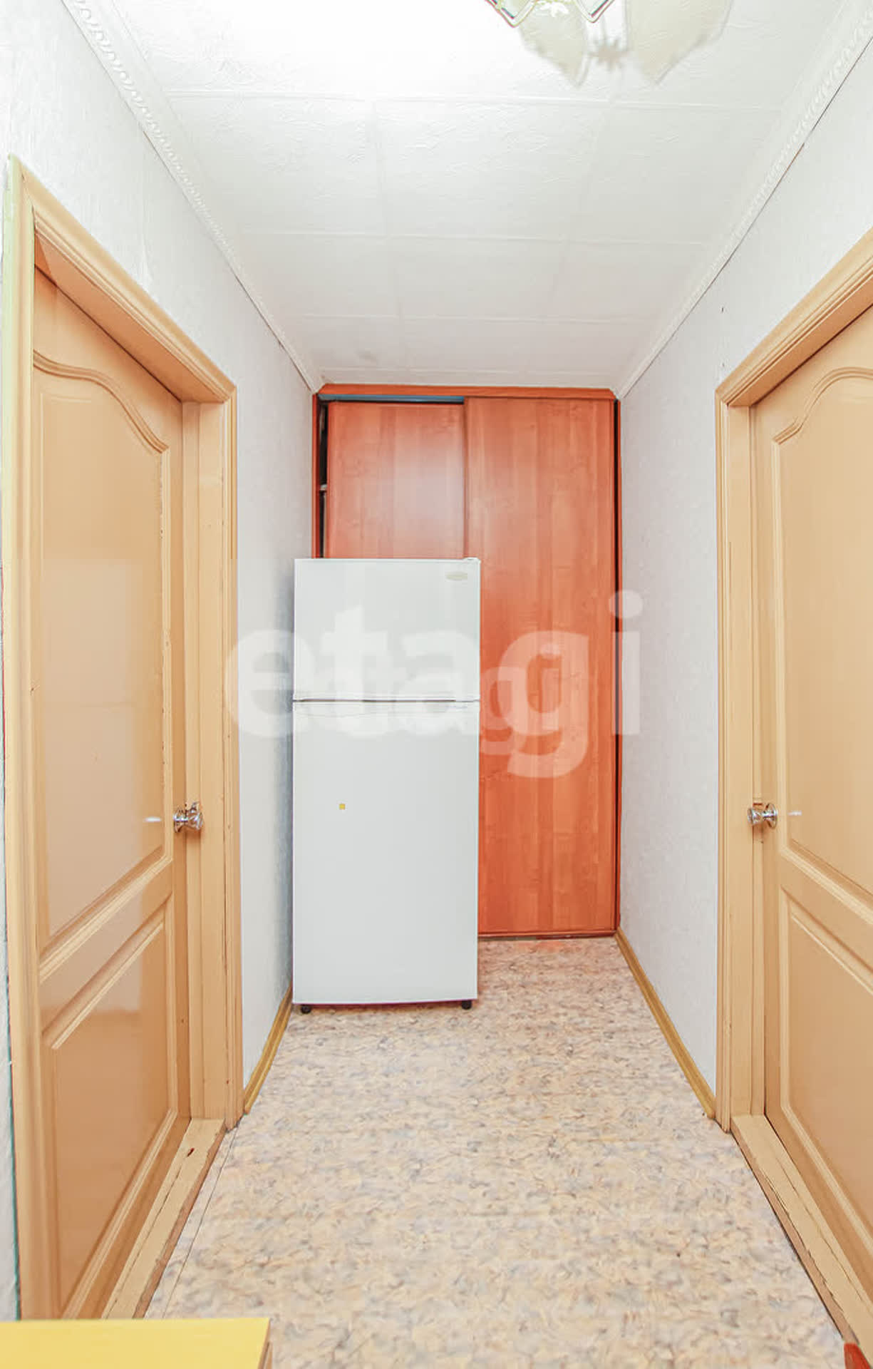 Аренда 2-комнатной квартиры, Улан-Удэ, Республика Бурятия,  Улан-Удэ