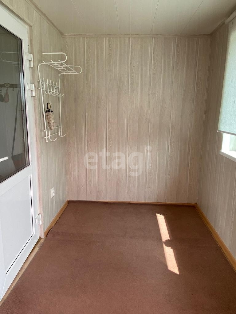 Продажа дома, 211м <sup>2</sup>, 20 сот., Южно-Сахалинск, Сахалинская область,  