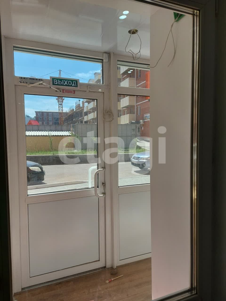 Продажа 1-комнатной квартиры, Улан-Удэ, Республика Бурятия,  Улан-Удэ