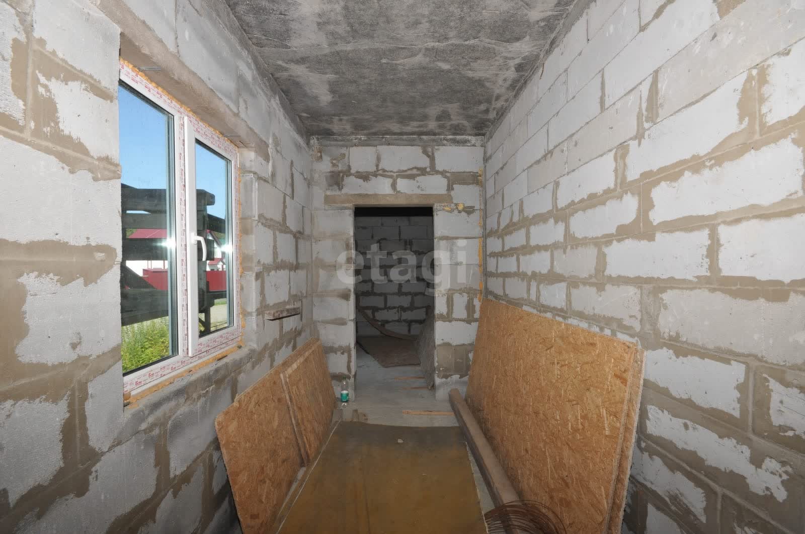 Продажа дома, 250м <sup>2</sup>, 12 сот., Южно-Сахалинск, Сахалинская область,  