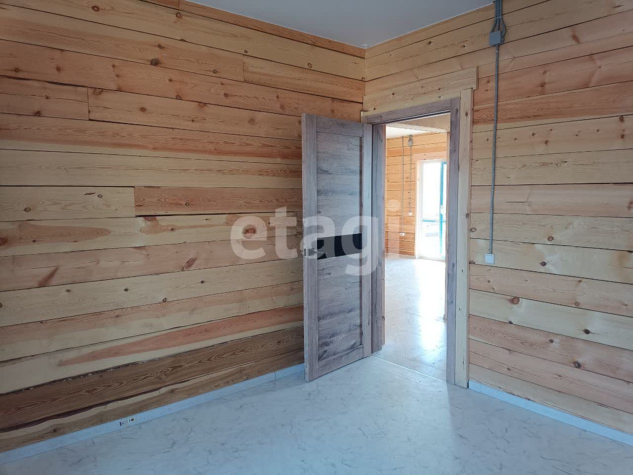 Продажа дома, 128м <sup>2</sup>, 12 сот., Улан-Удэ, Республика Бурятия