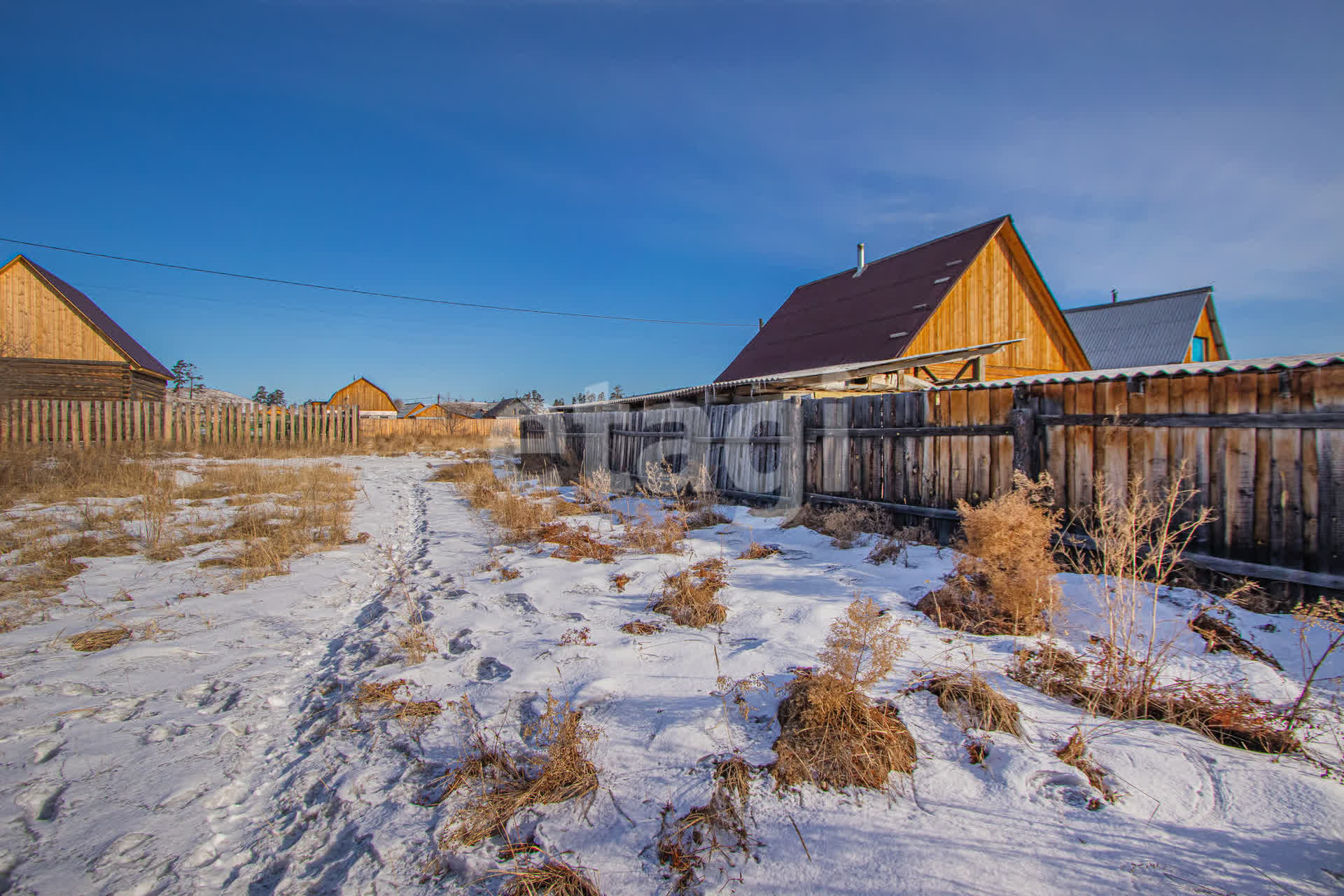 Продажа участка, Улан-Удэ, Республика Бурятия,  Октябрьский