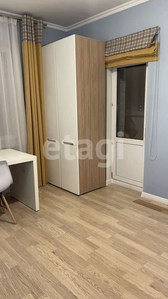 Продажа 3-комнатной квартиры, Улан-Удэ, Республика Бурятия,  Улан-Удэ