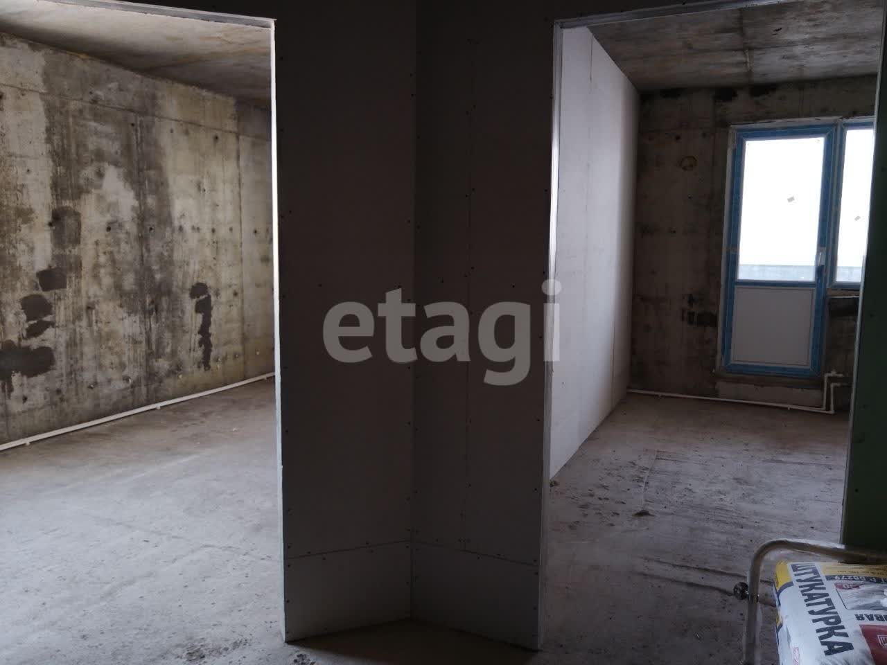 Продажа 1-комнатной квартиры, Улан-Удэ, Республика Бурятия,  Улан-Удэ