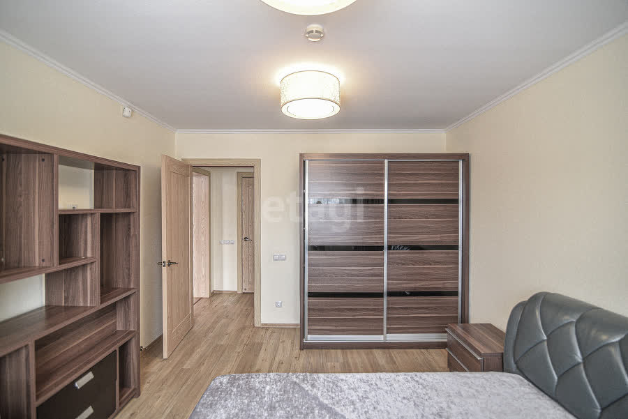 Аренда 2-комнатной квартиры, Южно-Сахалинск, Сахалинская область,  Южно-Сахалинск