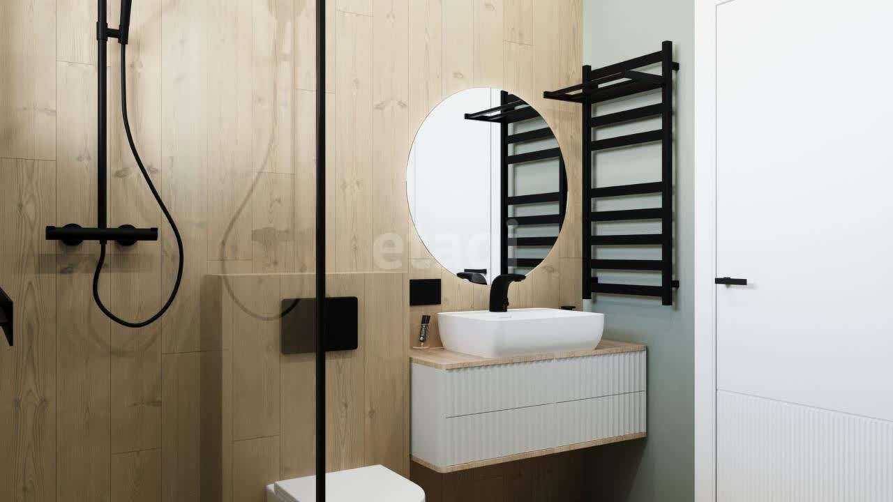 Продажа участка, Южно-Сахалинск, Сахалинская область,  Южно-Сахалинск