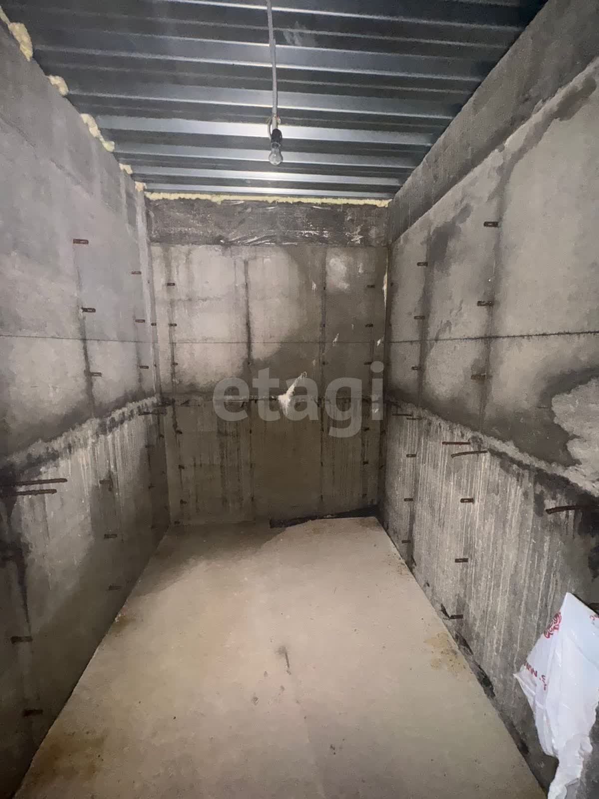 Продажа дома, 694м <sup>2</sup>, 30 сот., Южно-Сахалинск, Сахалинская область,  Южно-Сахалинск