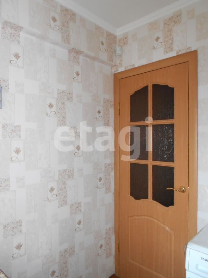 Продажа 2-комнатной квартиры, Улан-Удэ, Республика Бурятия,  Улан-Удэ