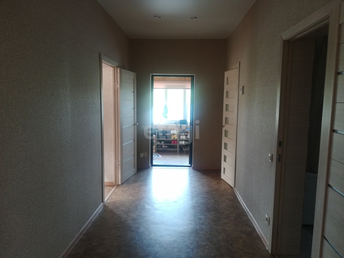 Продажа дома, 186м <sup>2</sup>, 12 сот., Южно-Сахалинск, Сахалинская область,  