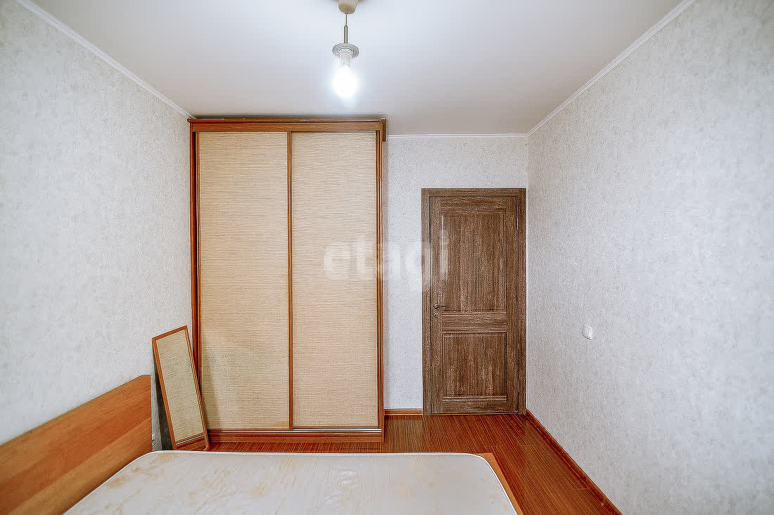 Аренда 1-комнатной квартиры, Южно-Сахалинск, Сахалинская область,  Южно-Сахалинск