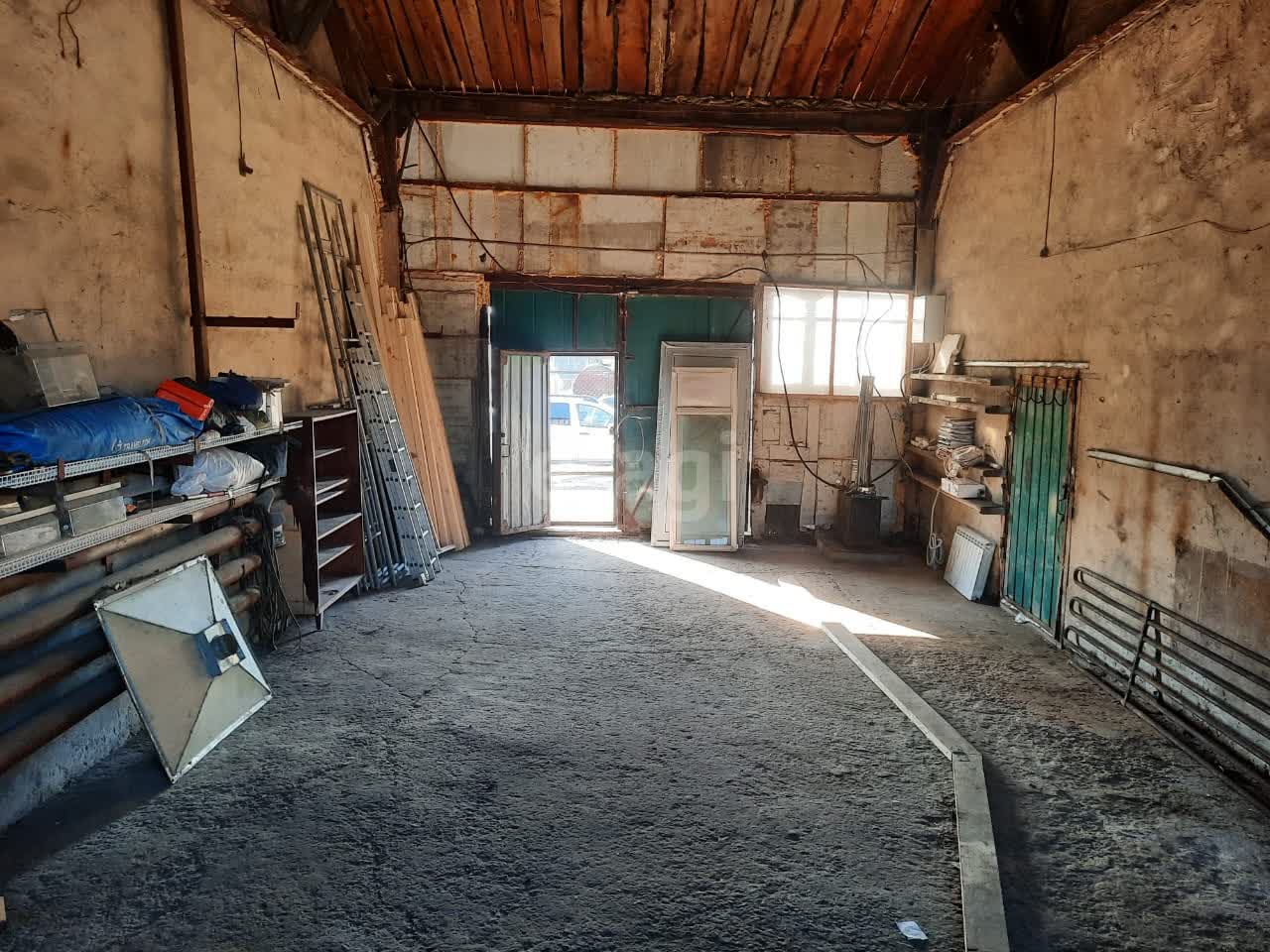 Продажа коммерческой недвижимости, 72м <sup>2</sup>, Южно-Сахалинск, Сахалинская область,  Южно-Сахалинск