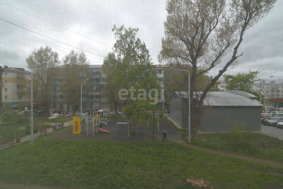 Продажа 3-комнатной квартиры, Южно-Сахалинск, Сахалинская область,  Южно-Сахалинск