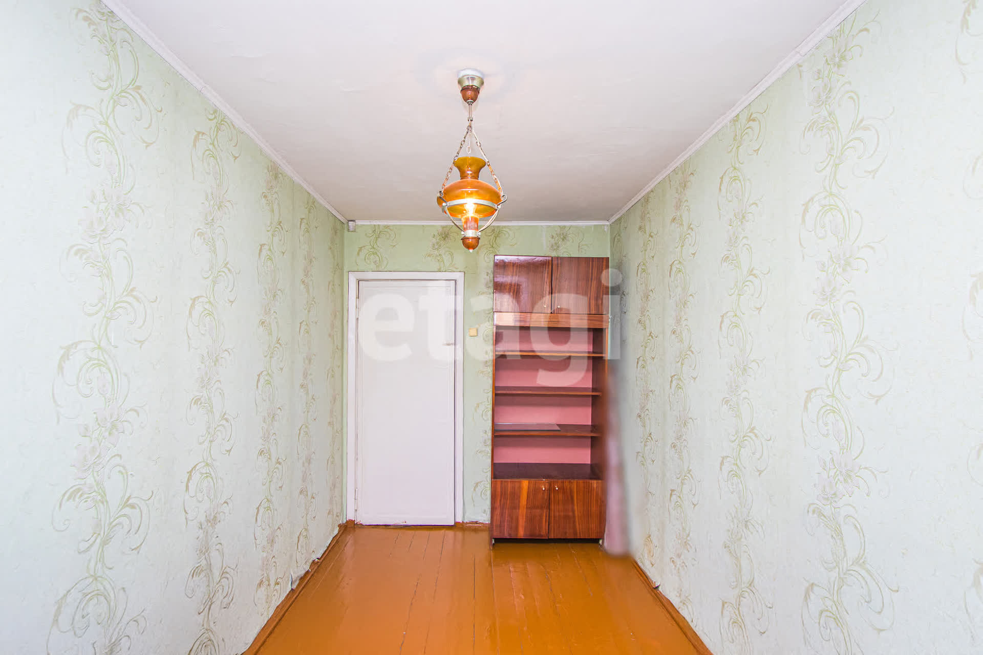 Продажа 3-комнатной квартиры, Улан-Удэ, Республика Бурятия,  Улан-Удэ