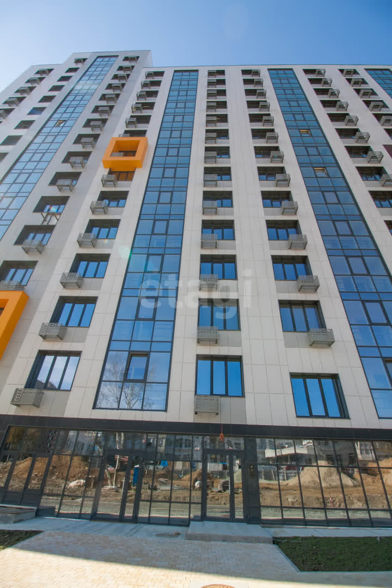 Продажа 1-комнатной квартиры, Южно-Сахалинск, Сахалинская область,  Южно-Сахалинск