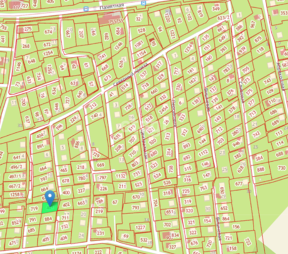 Продажа участка, Южно-Сахалинск, Сахалинская область,  Южно-Сахалинск