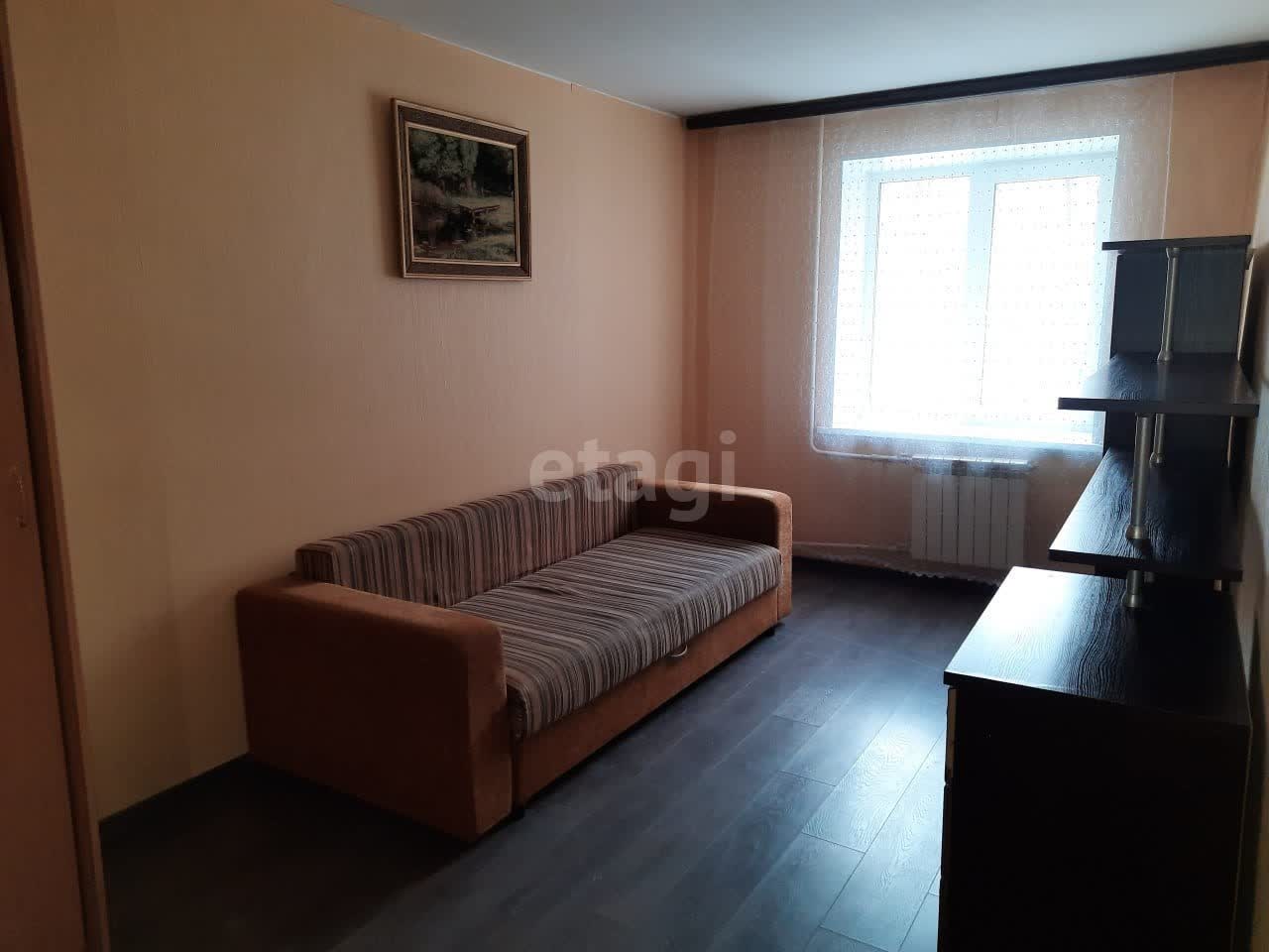 Продажа 2-комнатной квартиры, Улан-Удэ, Республика Бурятия,  Улан-Удэ