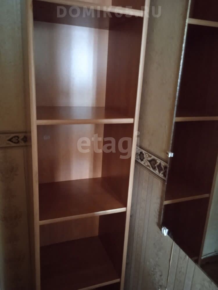 Продажа 1-комнатной квартиры, Южно-Сахалинск, Сахалинская область,  Южно-Сахалинск