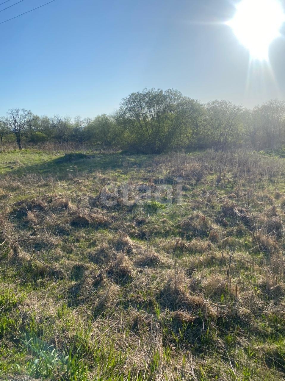 Продажа участка, Южно-Сахалинск, Сахалинская область,  Южно-Сахалинск