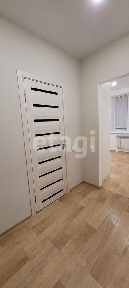 Продажа 1-комнатной квартиры, Улан-Удэ, Республика Бурятия,  Улан-Удэ