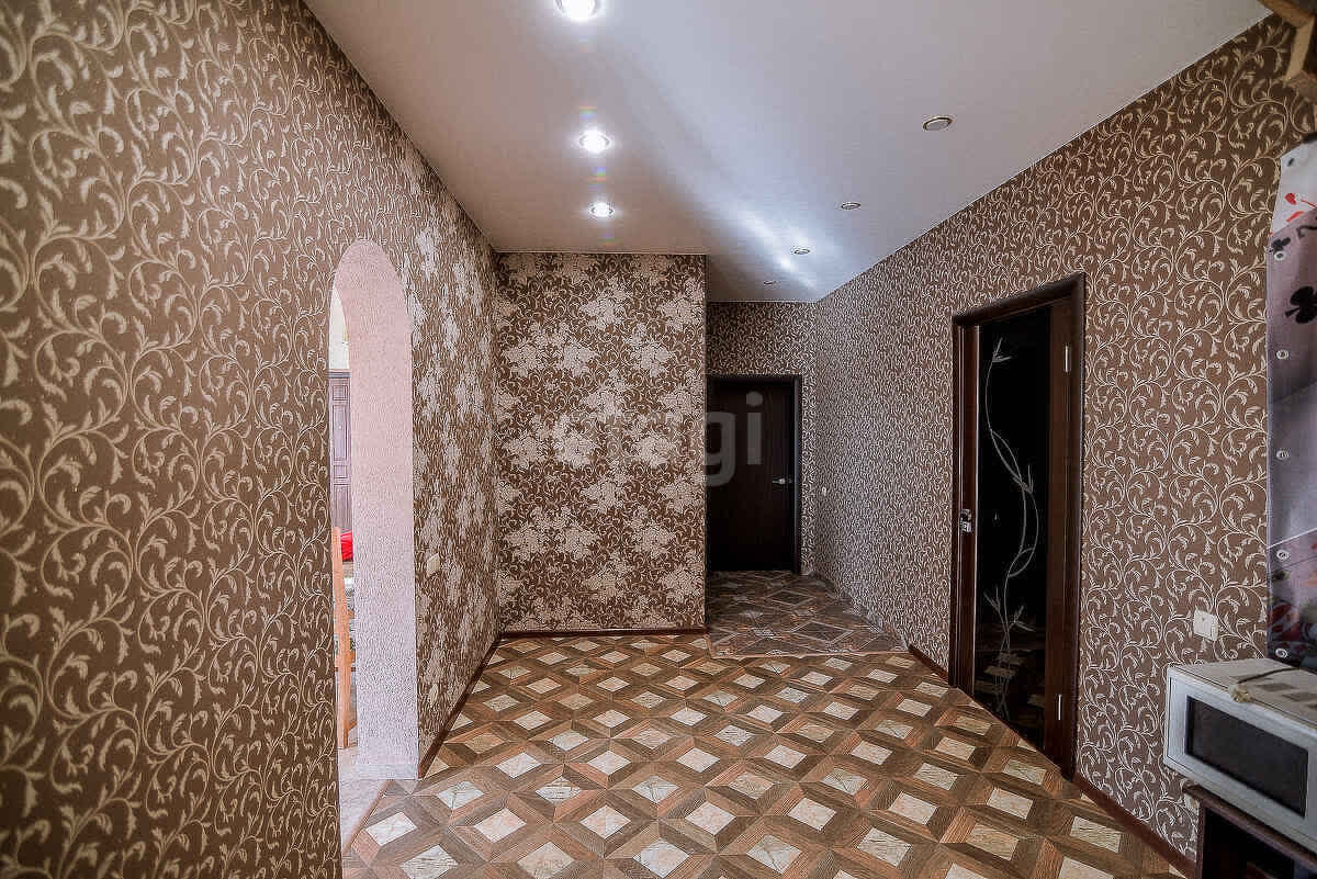 Продажа дома, 170м <sup>2</sup>, 10 сот., Южно-Сахалинск, Сахалинская область,  