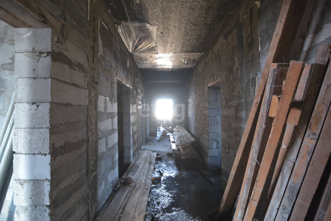 Продажа дома, 300м <sup>2</sup>, 1009 сот., Южно-Сахалинск, Сахалинская область,  