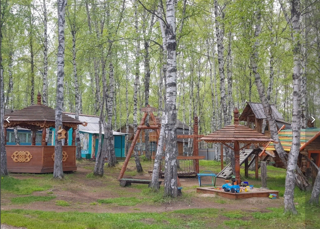 Продажа коммерческой недвижимости, 9м <sup>2</sup>, Улан-Удэ, Бурятия,  Кабанск