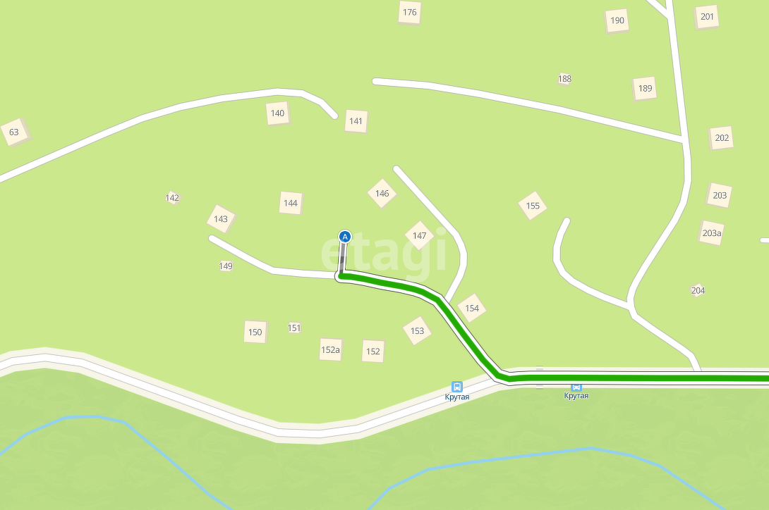 Продажа дачи, 12м <sup>2</sup>, 13 сот., Южно-Сахалинск, Сахалинская область,  
