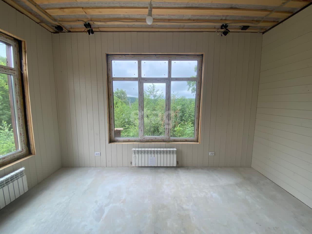 Продажа дома, 90м <sup>2</sup>, 5 сот., Южно-Сахалинск, Сахалинская область,  Южно-Сахалинск