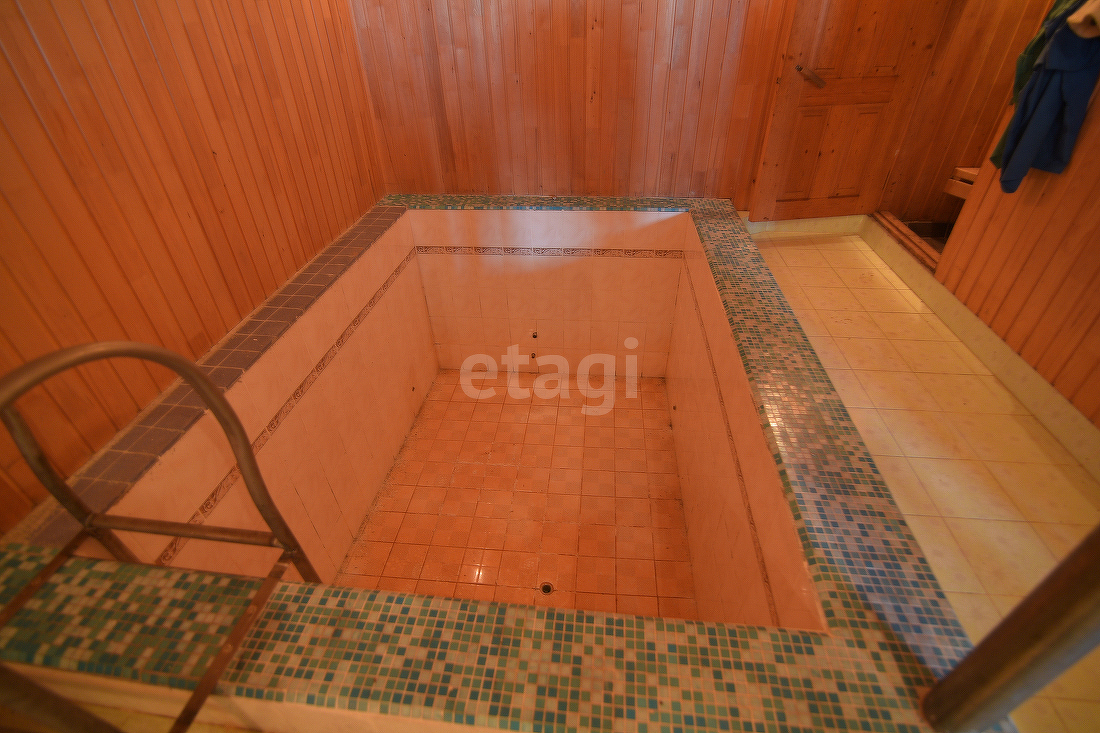 Продажа дачи, 150м <sup>2</sup>, 9 сот., Южно-Сахалинск, Сахалинская область,  Южно-Сахалинск