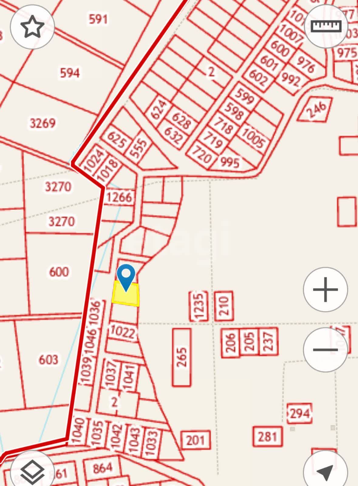 Продажа участка, Южно-Сахалинск, Сахалинская область,  Южно-Сахалинск