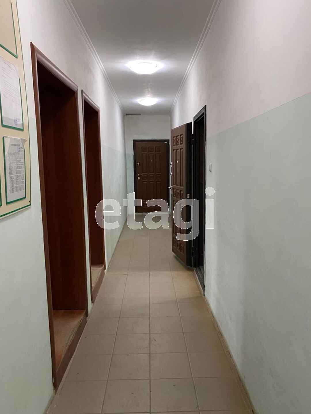 Продажа коммерческой недвижимости, 100м <sup>2</sup>, Южно-Сахалинск, Сахалинская область,  Южно-Сахалинск