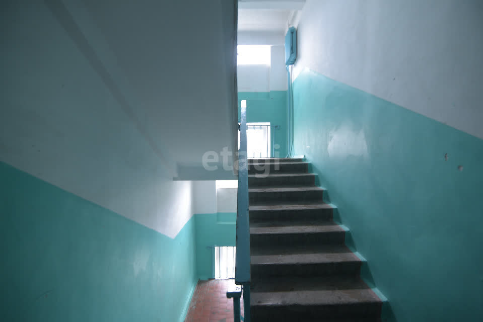 Продажа 1-комнатной квартиры, Южно-Сахалинск, Сахалинская область,  Южно-Сахалинск