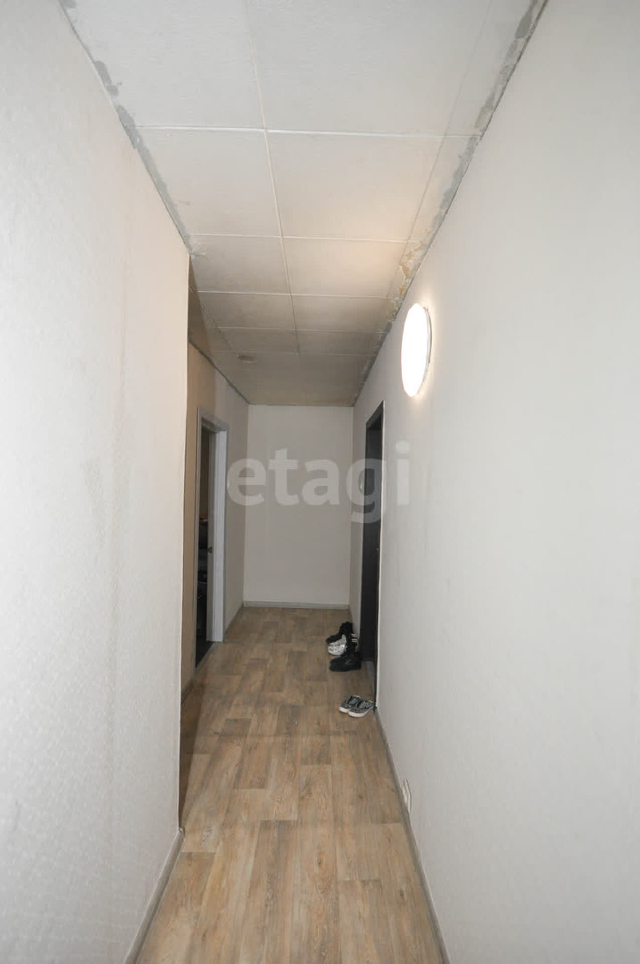 Продажа 4-комнатной квартиры, Южно-Сахалинск, Сахалинская область,  Южно-Сахалинск