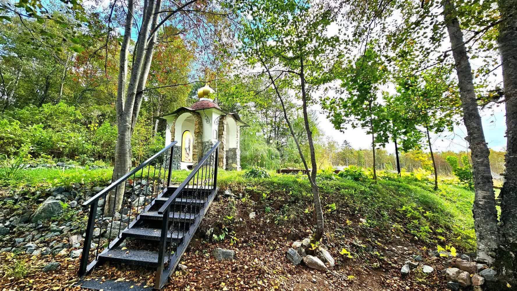 Продажа участка, Южно-Сахалинск, Сахалинская область,  